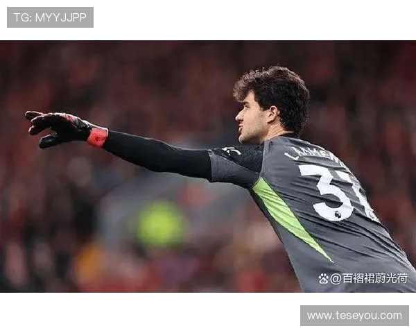 曼联赢球主力疑重伤马奎尔伤退