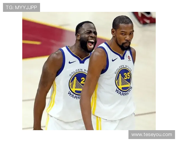 格林20+第三场遭质疑 杜兰特如何共辉