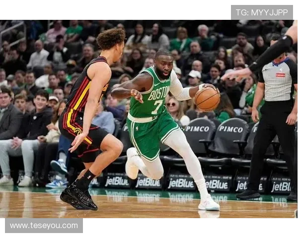 杰伦35分领衔老鹰逆转76人豪取六连胜