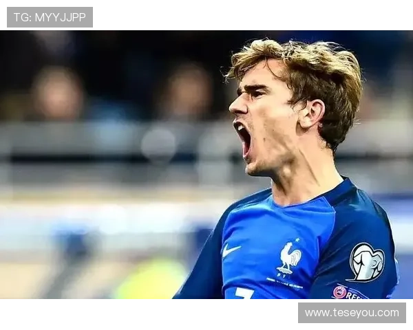 格列兹曼助小蜘蛛破门，部分皇社球迷高喊：格列兹曼去死吧！