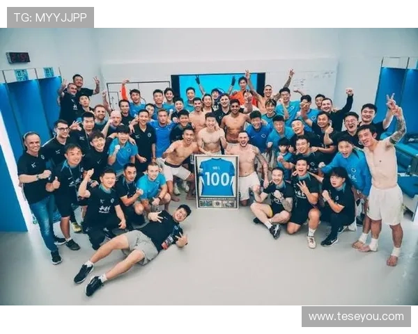 新鹏城球迷开放日报名开启