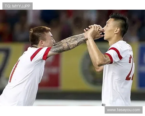 李新翔造点余望建功国足平朝鲜