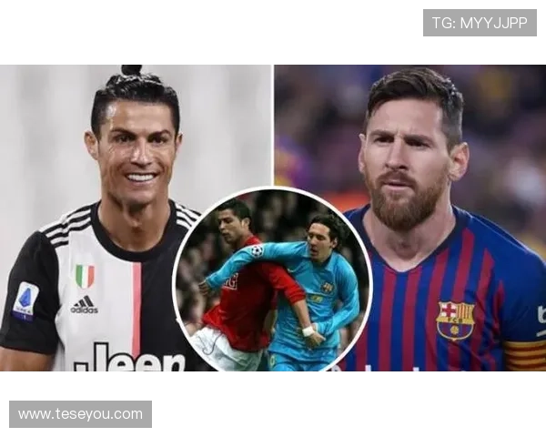 梅西若征战九十年代意甲